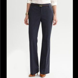 Banana Republic pant NWOT--$5 Sale!